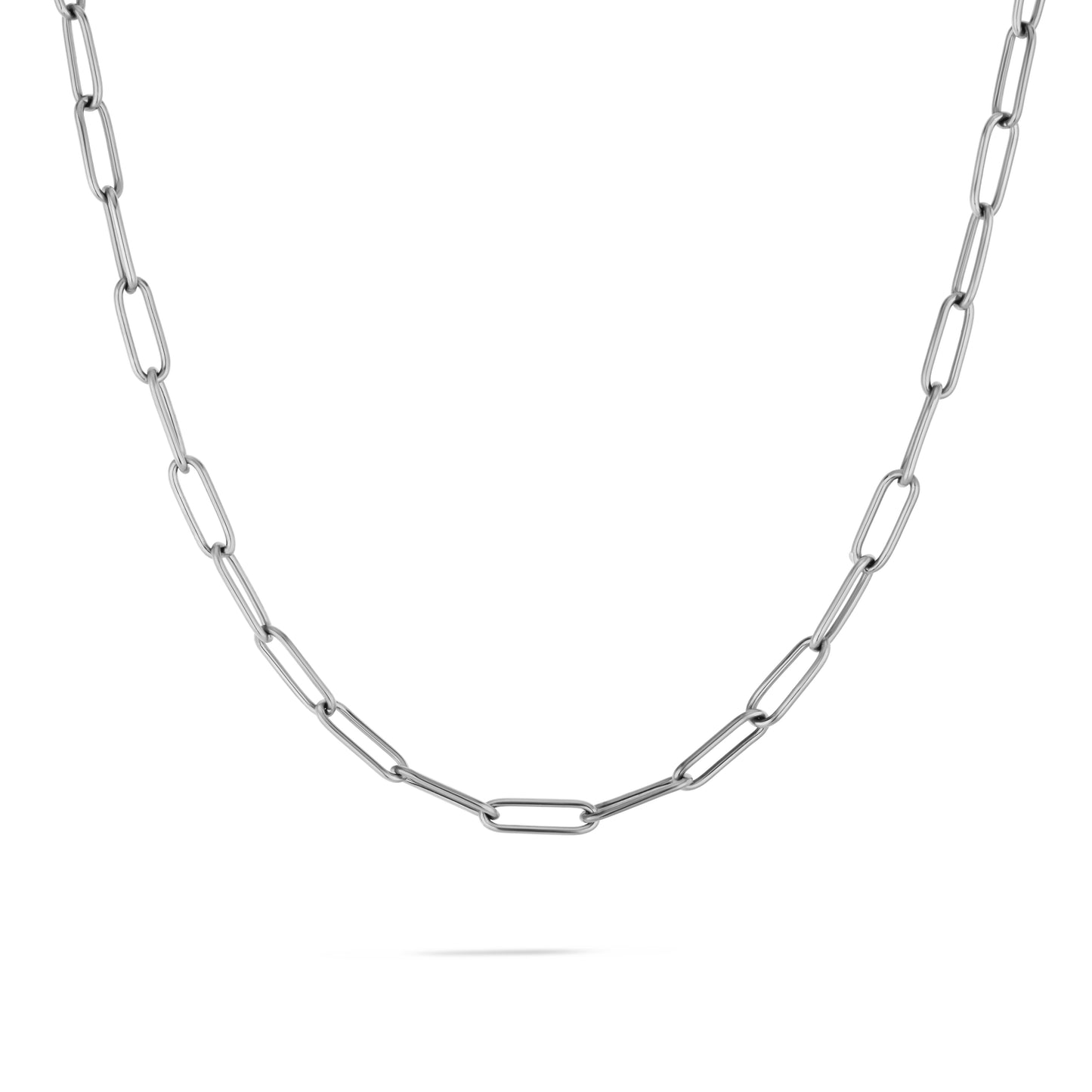 שרשרת וצמיד צ׳ארמים