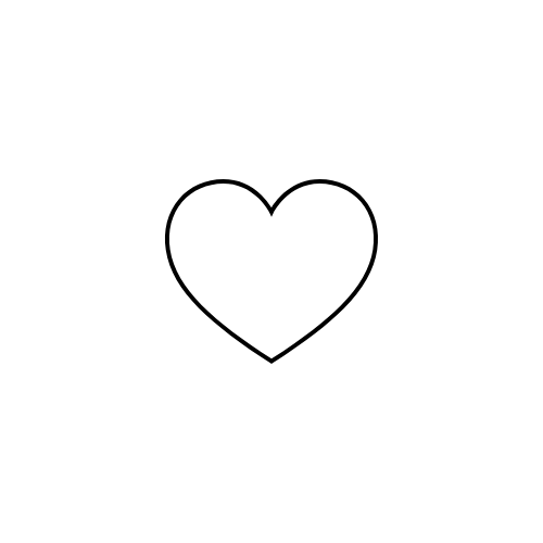 משלוח אקספרס