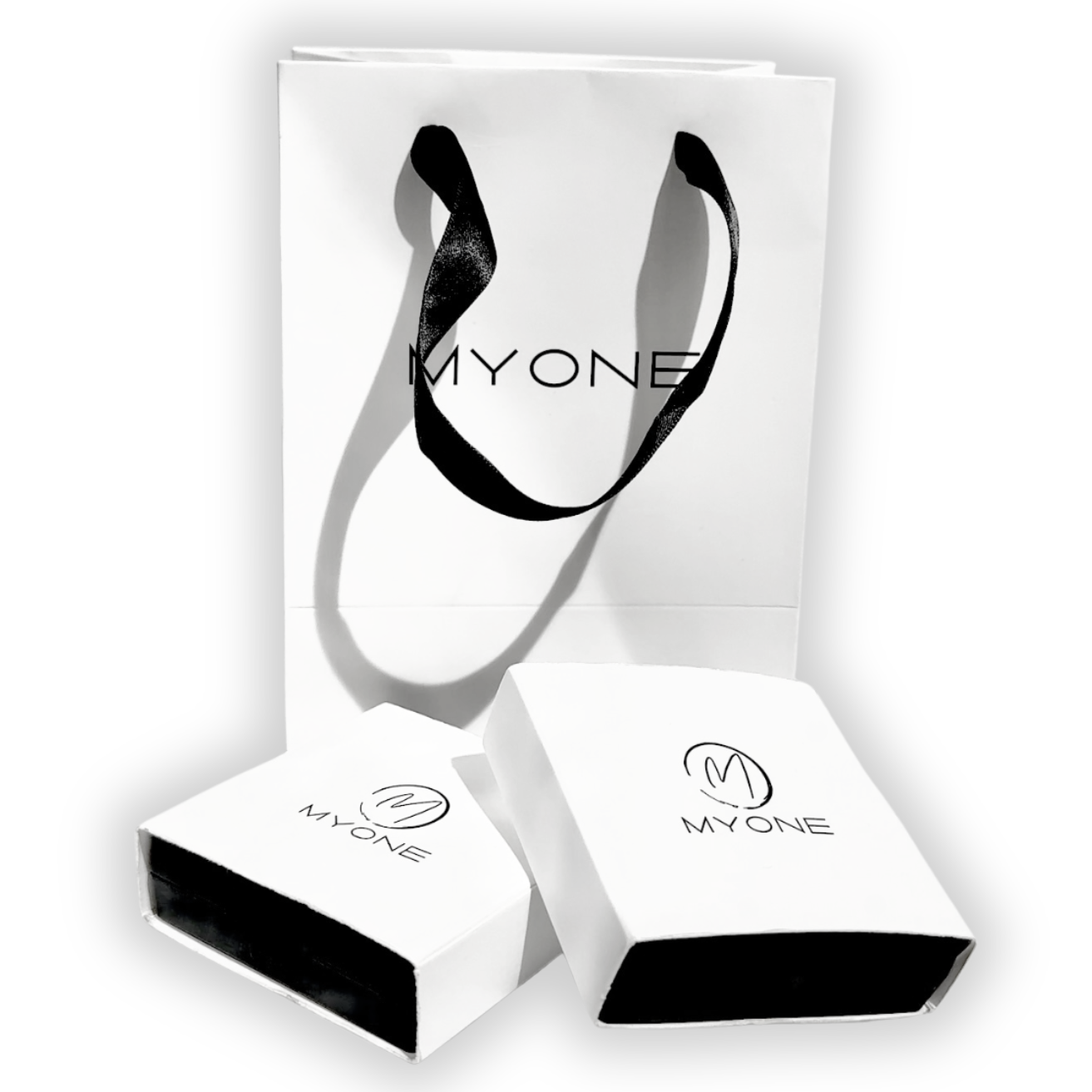 אריזת מתנה מיוחדת