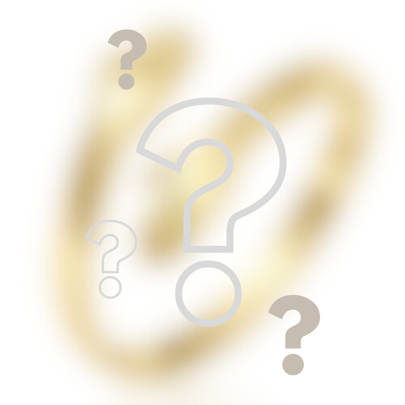 תכשיט מתנה + כרטיסים לערכת צמידי פוראבר