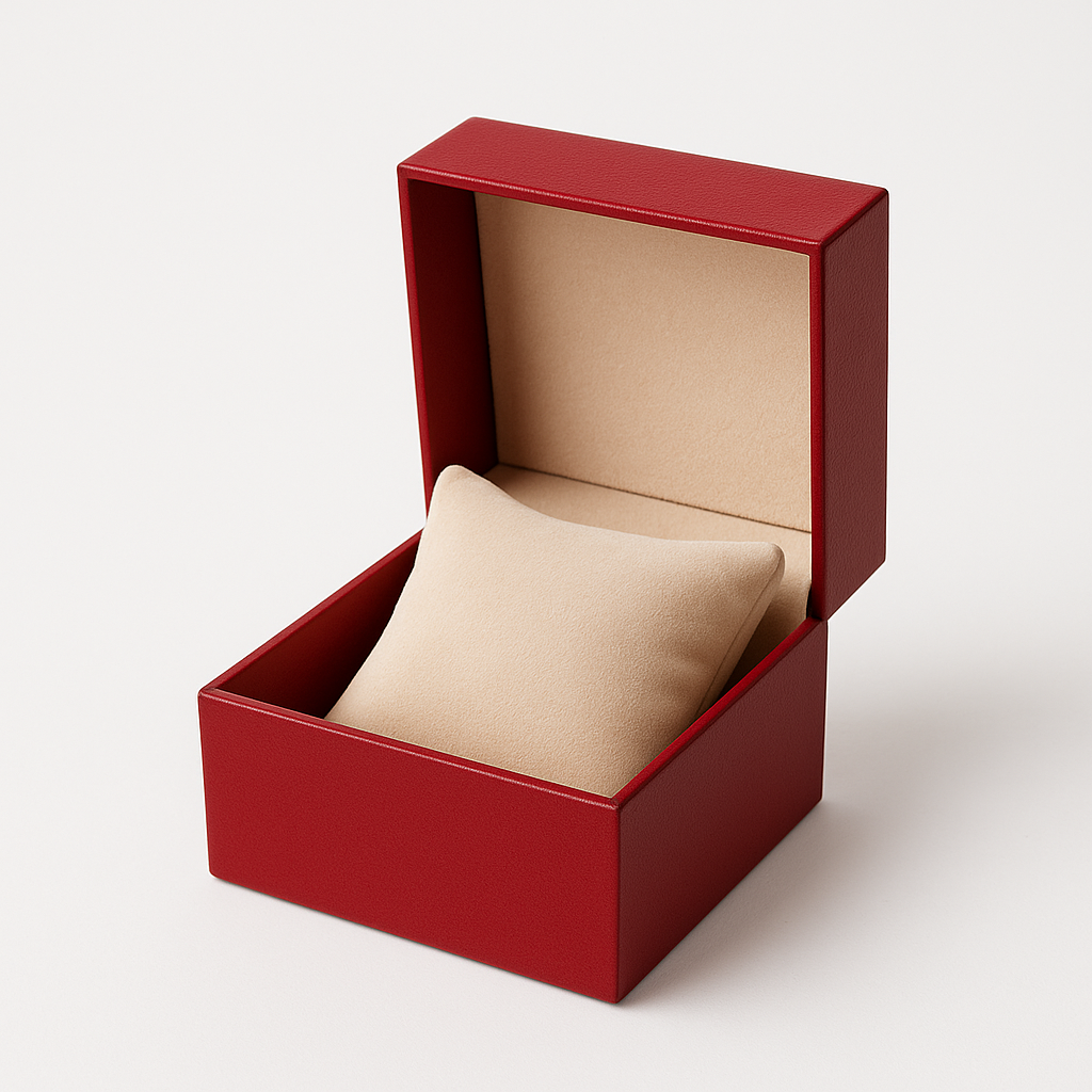 קופסא יוקרתית (מתנה)