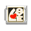 צ׳ארם 120