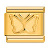 צ׳ארם 94