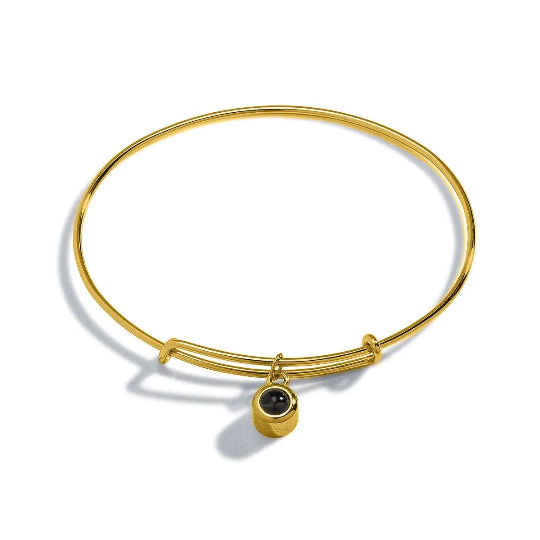 צמיד רפאל כסף 925 - Myone Jewelry