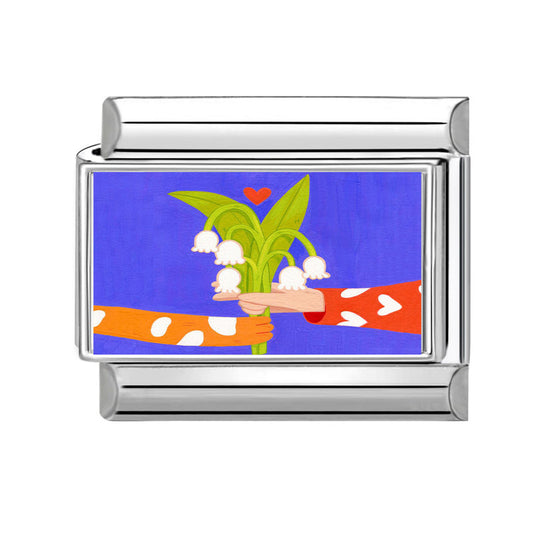 צ׳ארם 225