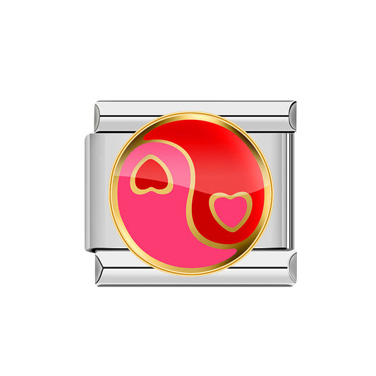 צ׳ארם 18