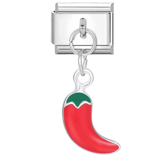 צ׳ארם 343