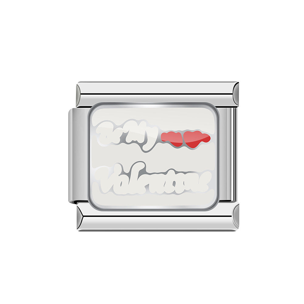 צ׳ארם 25