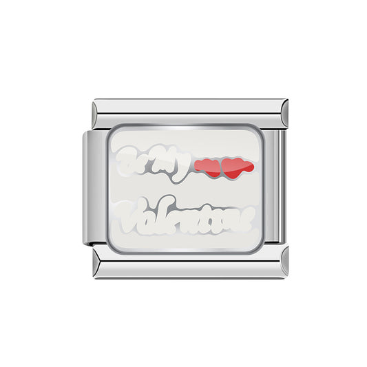 צ׳ארם 25