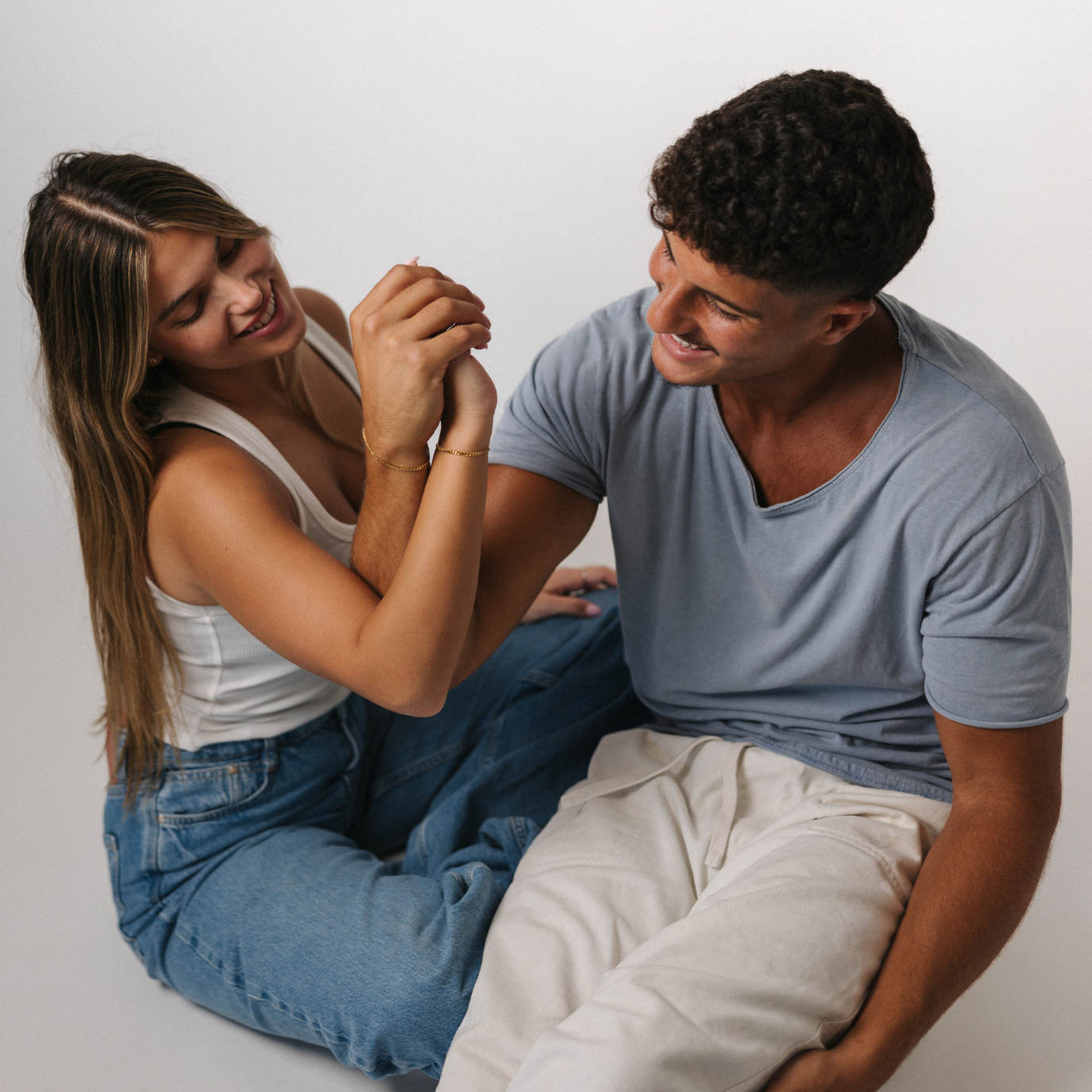 ערכת צמידי פוראבר
