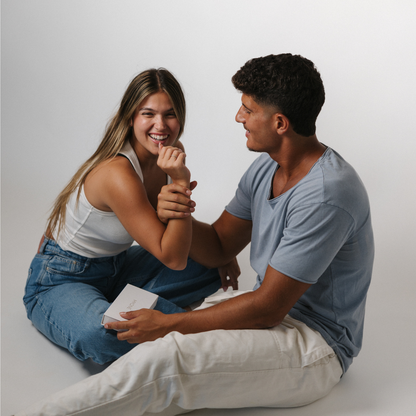 ערכת צמידי פוראבר