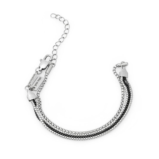 צמיד לגבר - אורי