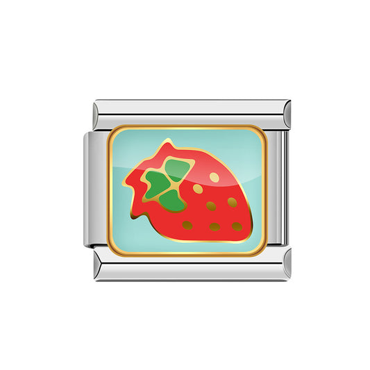 צ׳ארם 31