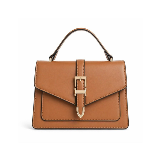 תיק מילאנו | חום