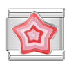 צ׳ארם 41