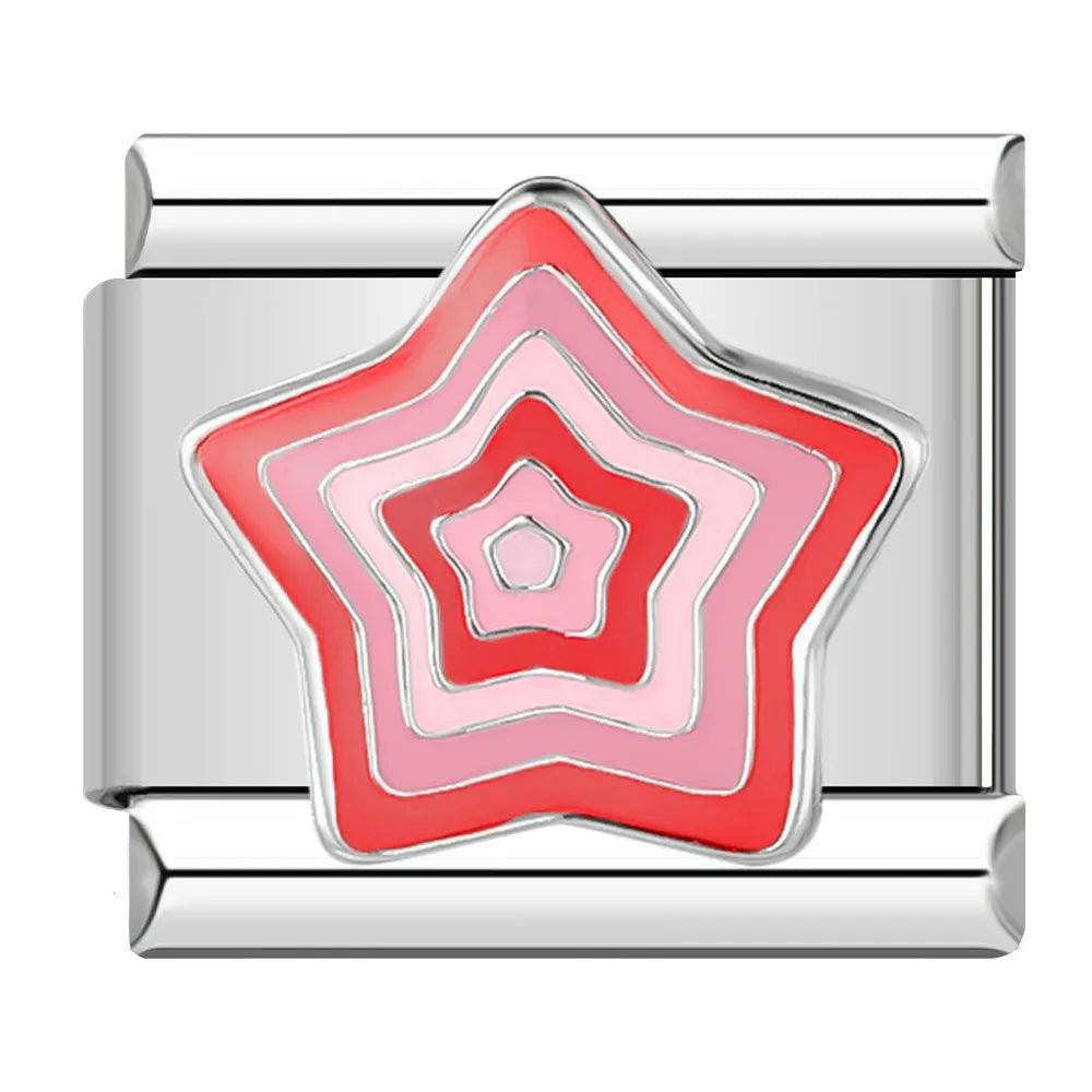 צ׳ארם 41