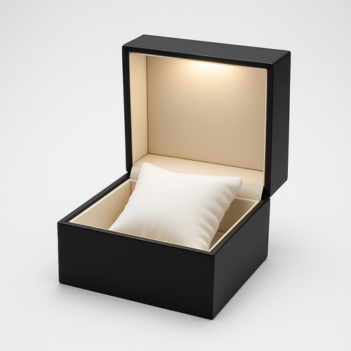 קופסא יוקרתית (מתנה)