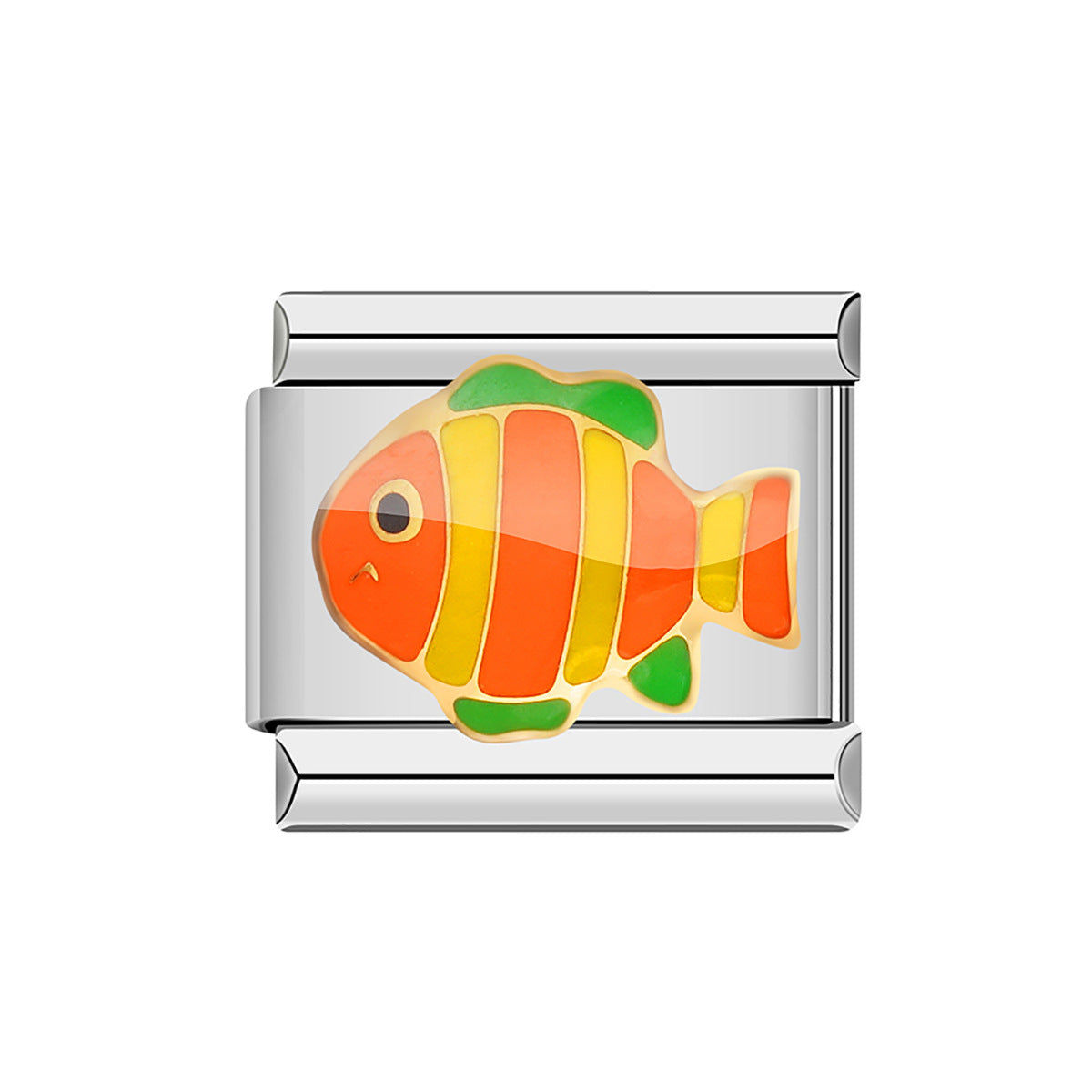 צ׳ארם 46
