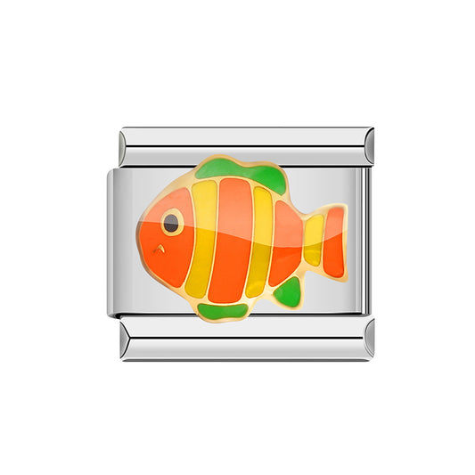 צ׳ארם 46
