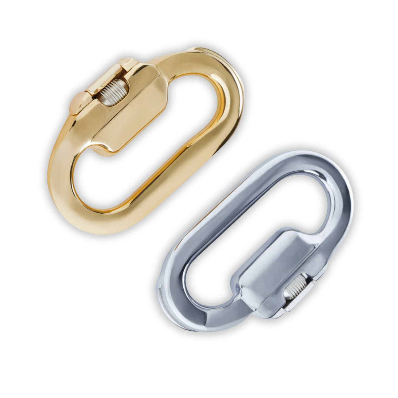 אקסטרה סוגרים (מתנה)