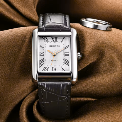 שעון פוזיטנו