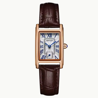 Denver watch