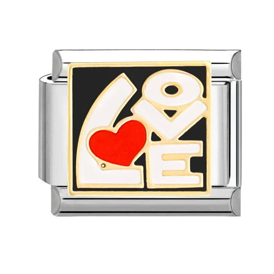 צ׳ארם 120