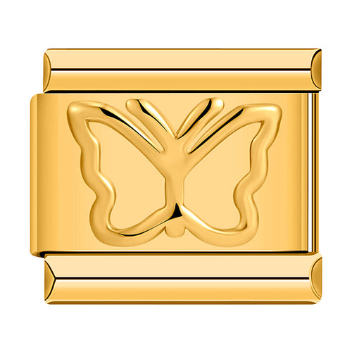 צ׳ארם 94