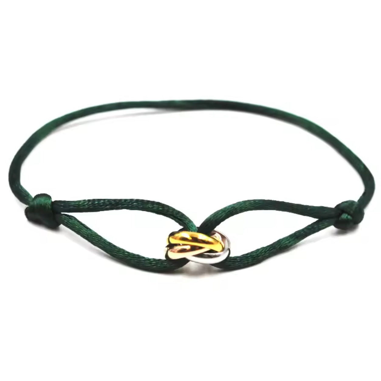 צמיד חוט מילאנו