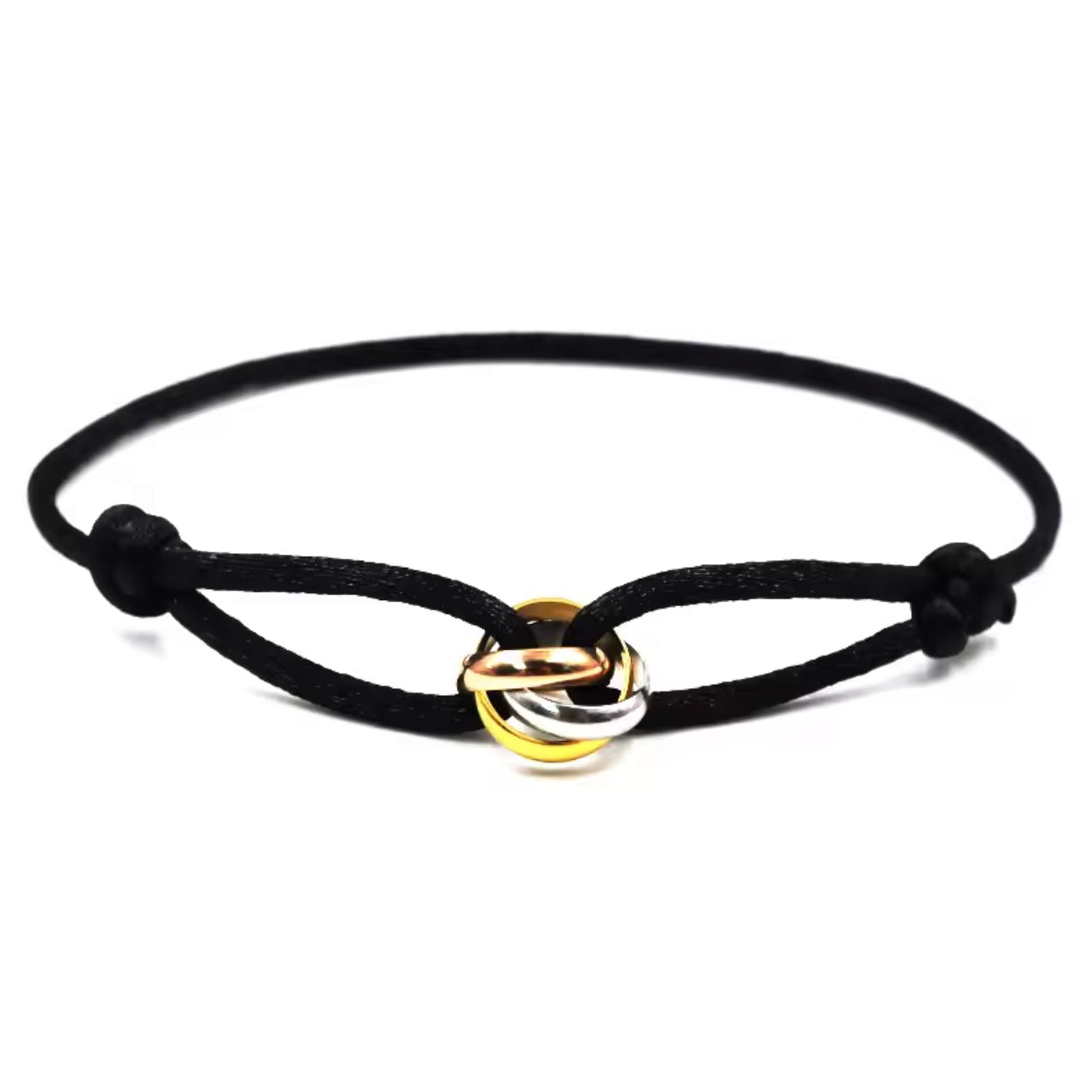 צמיד חוט מילאנו