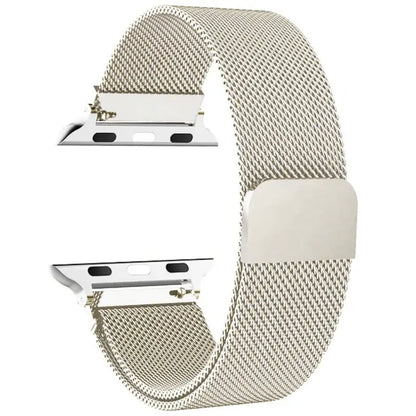 רצועה Apple Watch עם חריטה אישית