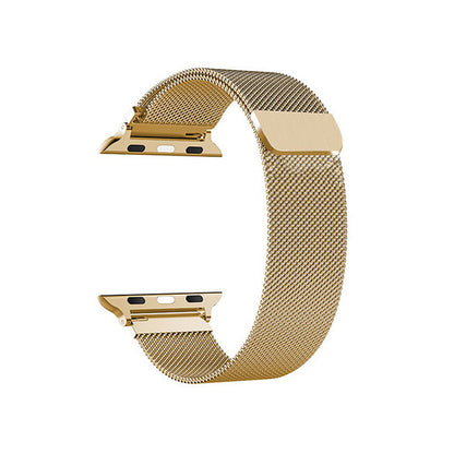 רצועה Apple Watch עם חריטה אישית