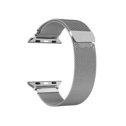 רצועה Apple Watch עם חריטה אישית