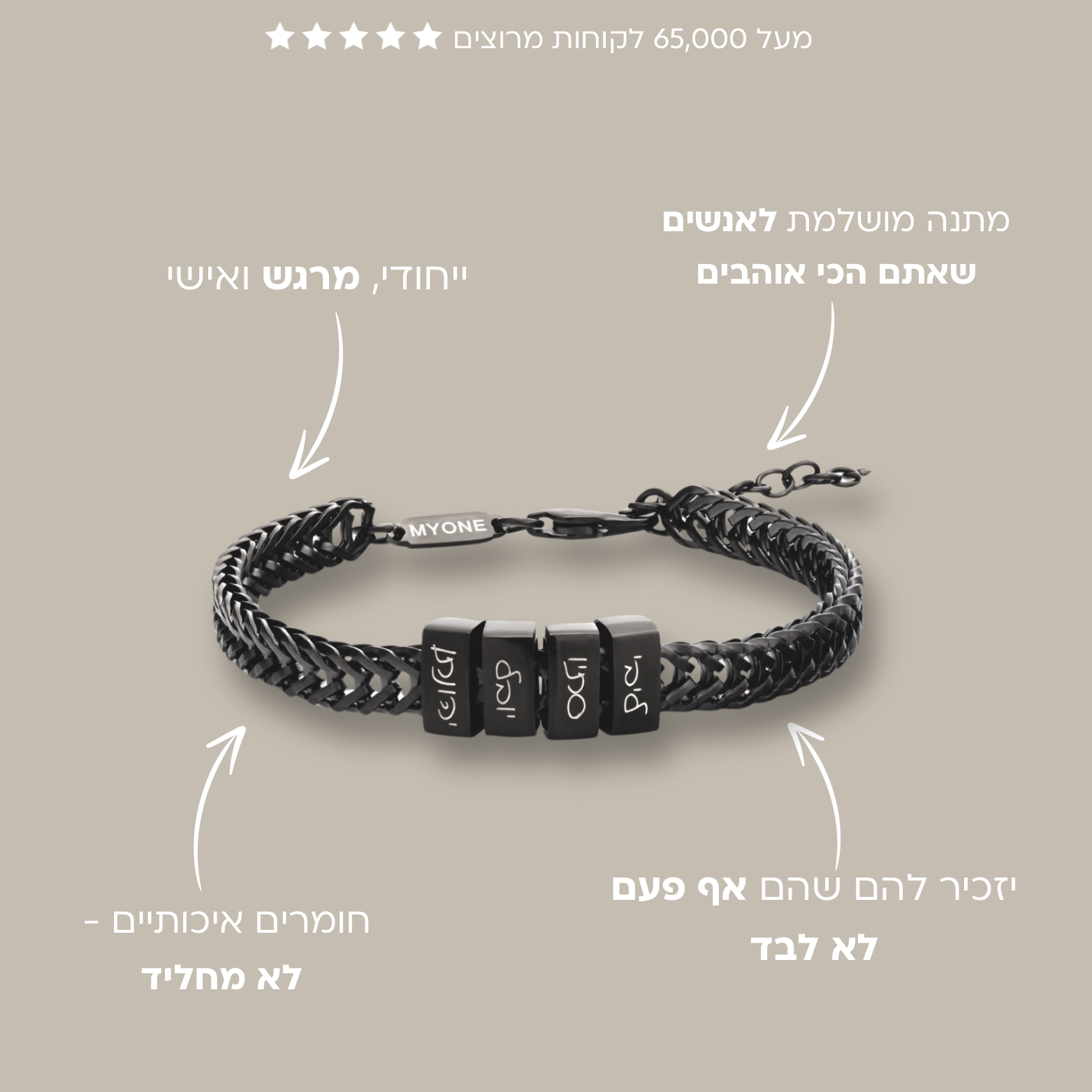 Myone Jewelry myone-jewelry