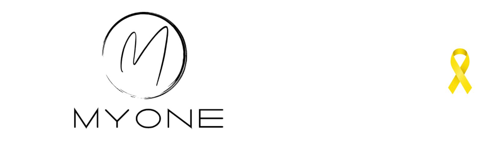 Myone Jewelry