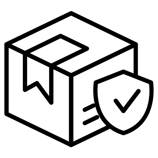 ביטוח משלוח ועדיפות אריזה