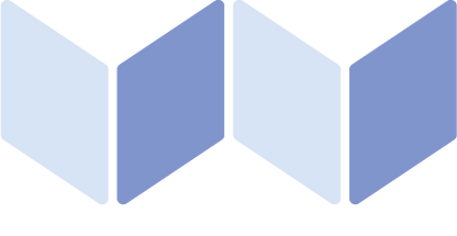 קופסאת פרח מסתובבת - Myone Jewelry