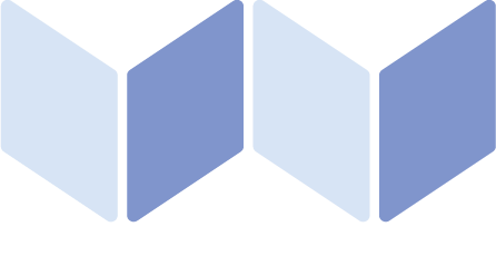 קופסאת פרח מסתובבת - Myone Jewelry